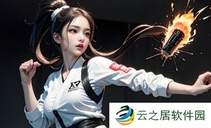《剑星》体模晒出超美新图