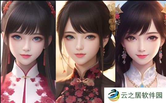 PS5版《绝区零》独家新增光线追踪 米哈游发布画面效果演示